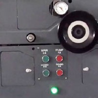 【視頻】三潤(rùn)才全自動(dòng)智能膠印機(jī)